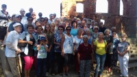 Wakacje 2018 w Niechorzu dla Seniorw [15-22.08.2018]