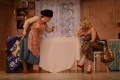 Jesienne wyjazdy do teatru
