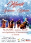 Koncert Smyczkowy pt.