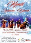 Koncert Smyczkowy pt. 