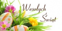 yczenia  Wielkanocne