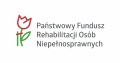WARSZTATY DLA OSÓB NIEPEŁNOSPRAWNYCH