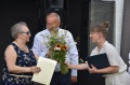 ZADANIA REALIZOWANE PRZEZ TOWARZYSTWO W 2021 ROKU
