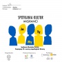 Spotkania Migrantów - spotkanie Ukraińsko - Polskie