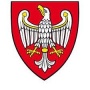 Wyjazdy po Wielkopolsce pn:
