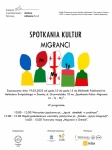 Zapraszamy na zakoczenie projektu 