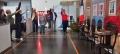 Targi Viva Seniorzy 2022