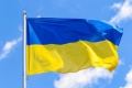 Biuro Pomocy Ukrainie działające przy Towarzystwie Pomocy Potrzebującym im. Św Brata Alberta