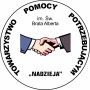 HARMONOGRAM KLUBÓW DZIAŁAJĄCYCH PRZY TOWARZYSTWIE NA MIESIĄC KWIECIEŃ