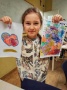 Projekt „Siła jest w nas” dofinansowany ze środków Powiatu Śremskiego.
