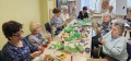 Działalność Towarzystwa na rzecz osób w wieku emerytalnym w ramach zadania pod nazwą