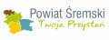 Dzia�alno�� Towarzystwa na rzecz os�b niepe�nosprawnych w ramach zadania pod nazw� 