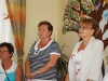 Wymiana dowiadcze w Centrum Aktywnoci Lokalnej w Bielawie