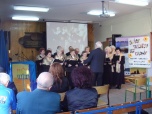 Klub Seniora 2010r