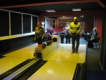 Bowling