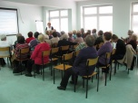 Kurs udzielania pierwszej pomocy