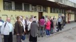 Wycieczka do Gorzowa