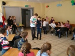Pkolonie zimowe 23-28 luty 2015r