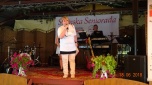 V REMSKA SENIORIADA [18.06.2018]