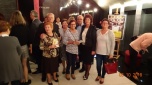 Jesienne wyjazdy do teatru -