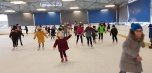 Pkolonie zimowe 2019