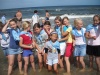Obz w Pogorzelicy 2009r