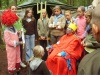 Obz w Pogorzelicy 2009r