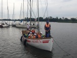 Pkolonie letnie 2019