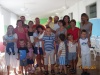 Turnus w Rowach 2009r