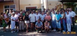 Turnus w Ustce 2009r