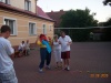 Turnus w Ustce 2009r