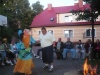 Turnus w Ustce 2009r