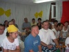 Turnus w Ustce 2009r