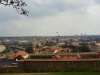 Panorama Pragi